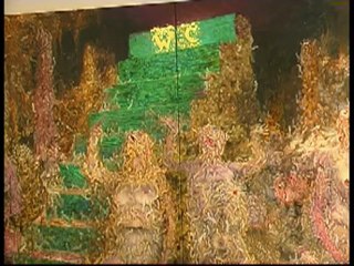 PanTV zinios 2012 04 12