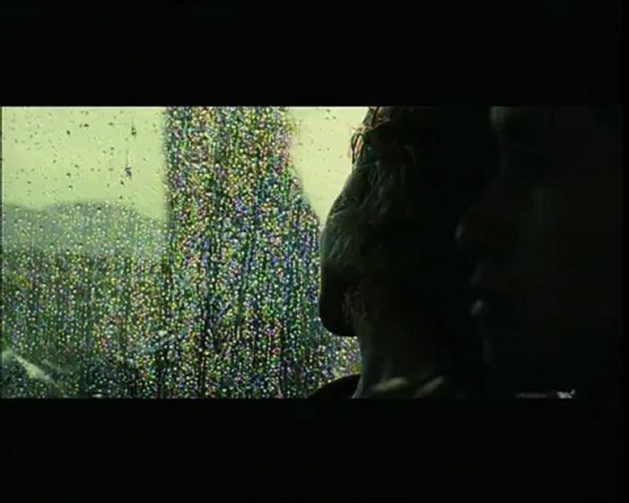 La femme sans tête - Film annonce
