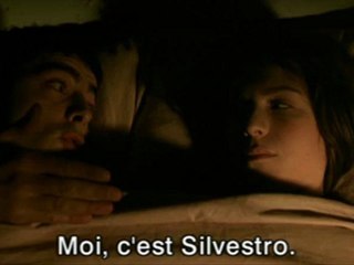10 HIVERS A VENISE