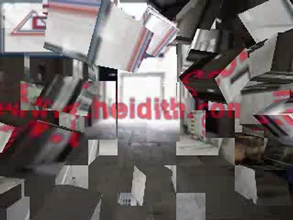 ALUGA GALPAO E PREDIO INDUSTRIAL (11-3232.1250)