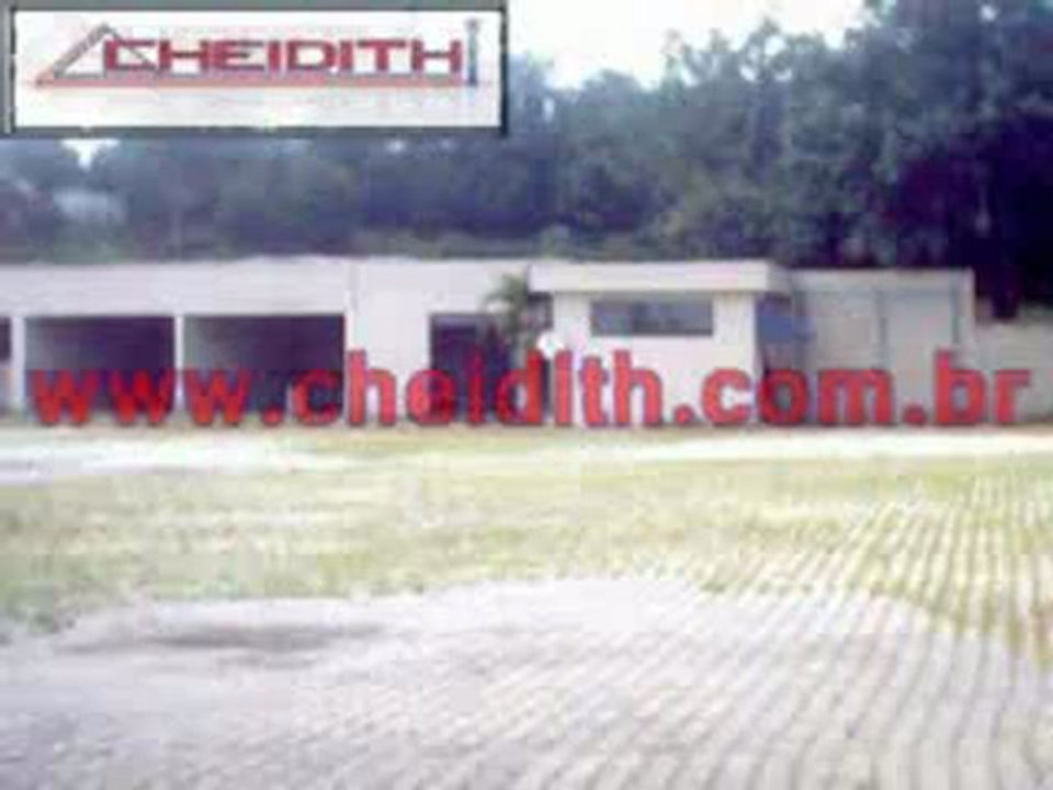 GALPAO AREA INDUSTRIAL E PREDIO VENDE ALUGA (11-3232.1250)