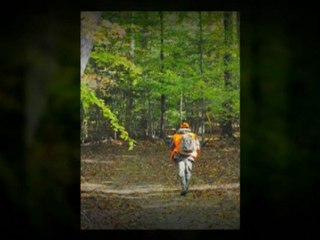 4 Types of Army Gear That Can Also Be Used By Hunters