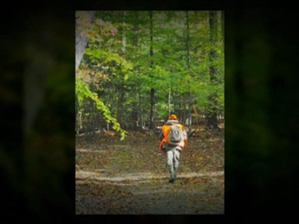 4 Types of Army Gear That Can Also Be Used By Hunters