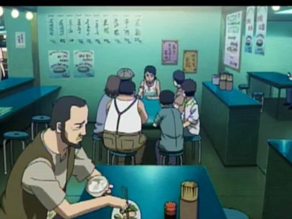 koukakukidoutai2nd 17-2