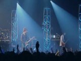 CNBLUE Zepp Tour 2011 RE-MAINTENANCE @Zepp Tokyo 1/3