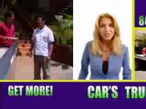 Cash for Used Cars, Sell used Car and make Cash