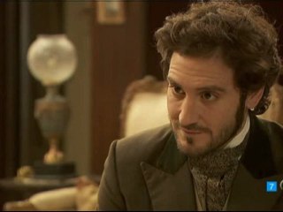 ¿Amigos? // Siempre ESDPV