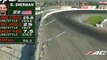Matt Field scores a 56.4 during session 1 of qualifying for Formula Drift Round 7