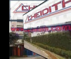 DEPÓSITO ALUGA RODOVIA AÍRTON SENNA (11-3232.1250)