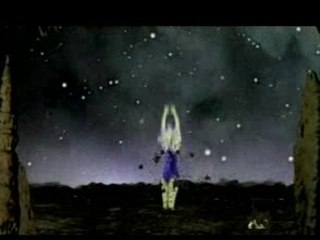 Vidéo marrante et amusante Match.com