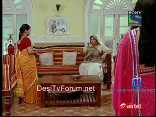 Saas Bina Sasural - 12th April 2012 Video Watch Online