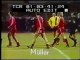 Müller vs Dynamo Dresden -2 (1973) Μύλερ - Ντινάμο Δρέσδης 1973
