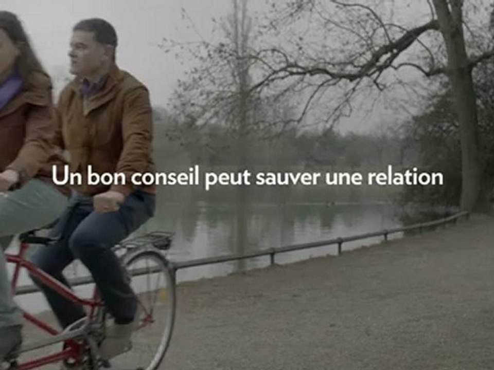 Webhelp : Oupsss... la boulette !