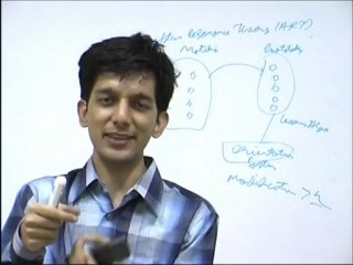 soft computing lecture - hour 12