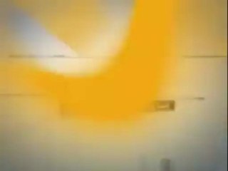برومو ولادة الأفلام التسجيلية