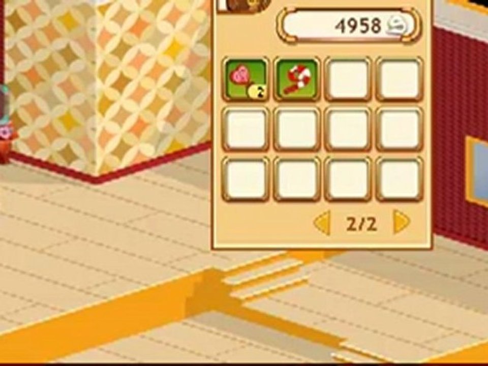 Sanalika Eşya Çoğaltma Hilesi