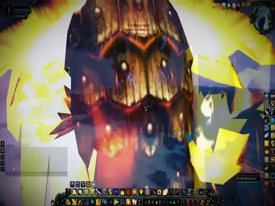 WoW Gold Secrets Warcraft farming