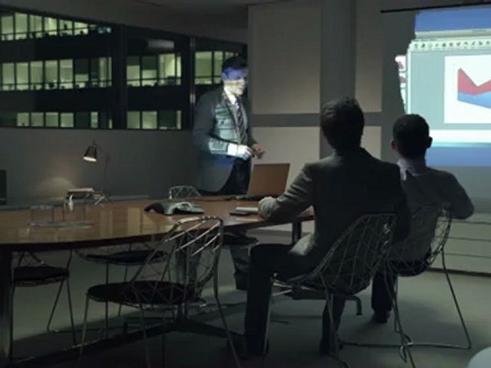 Pub Webhelp : le retour de la boulette !