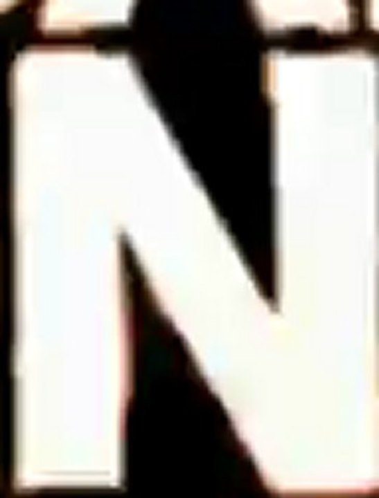 Medal of Honor Warfighter - Trailer Ufficiale da Electronic Arts