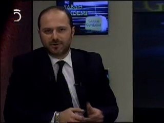 inançlarından dolayı tsk'dan atılan subaylar tv5'te