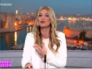 Focus: le parc des Bruyères (Marseille)