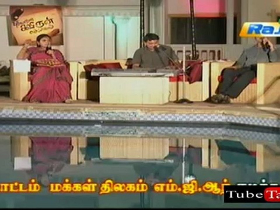 puthiyathor01_(new)_0001