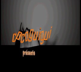 [ COCOGUIGUI ] best of timelapses !