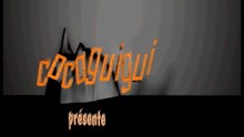 [ COCOGUIGUI ] best of timelapses !