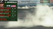 Conrad Grunewald scores a 66.6 during session 1 of qualifying for Formula Drift Round 7