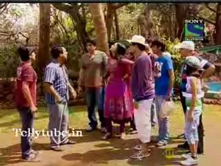 Parvarish - 12th April 2012 - part 4