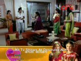 Niyati 12th  April 2012  pt3