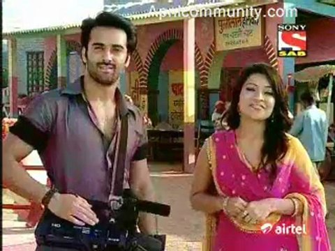 LapataGanj - 12th April 2012 pt1