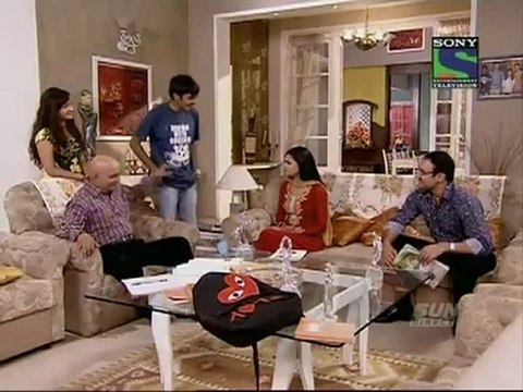 Parvarish 12th Apr@India-Forums_1