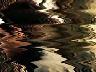 Q.G. - Six Feet Under (OFFICIAL VIDEO)