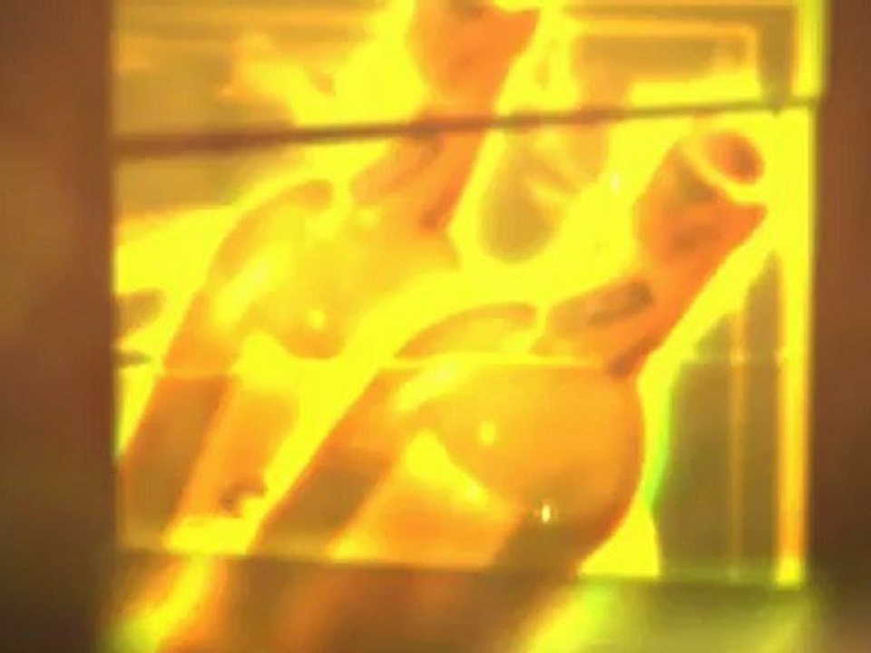 Ephedrine. What is Ephedrine? Energy drink with ephedrine?