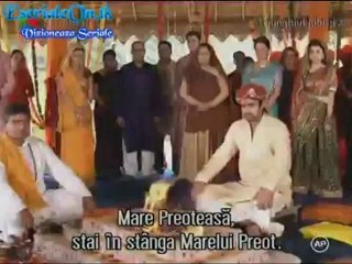Triunghiul Iubirii 2 - Episodul 78 Partea 1/3