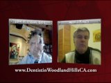 Cosmetic Dentist Woodland Hills CA, Gum Disease & Heart Problems, Calabasas Canoga Park Gingivitis