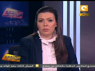 من جديد: أنيس يطالب بقانون لتنظيم العمل الإعلامي