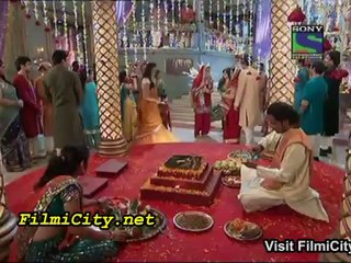 12 April 2012 Kya Hua Tera Vaada pt 2