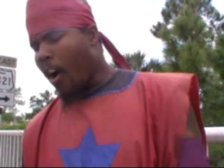 PT2 RACE RIOTS ARE COMING