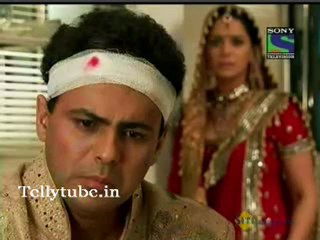 Kya Hua Tera Vaada - 12th April 2012 Part 5