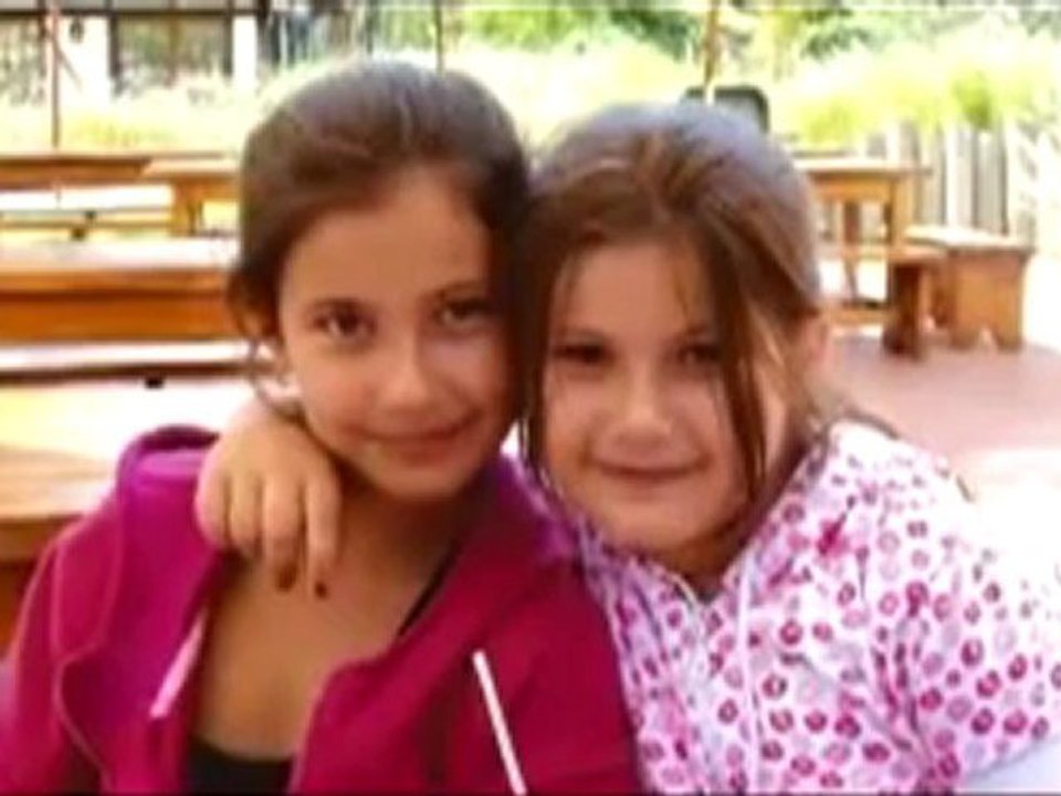 Egresados 2011 Velez Sarsfield