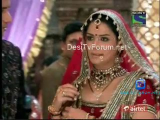 Kya Hua Tera Vaada - 12th April 2012 Video Watch Online