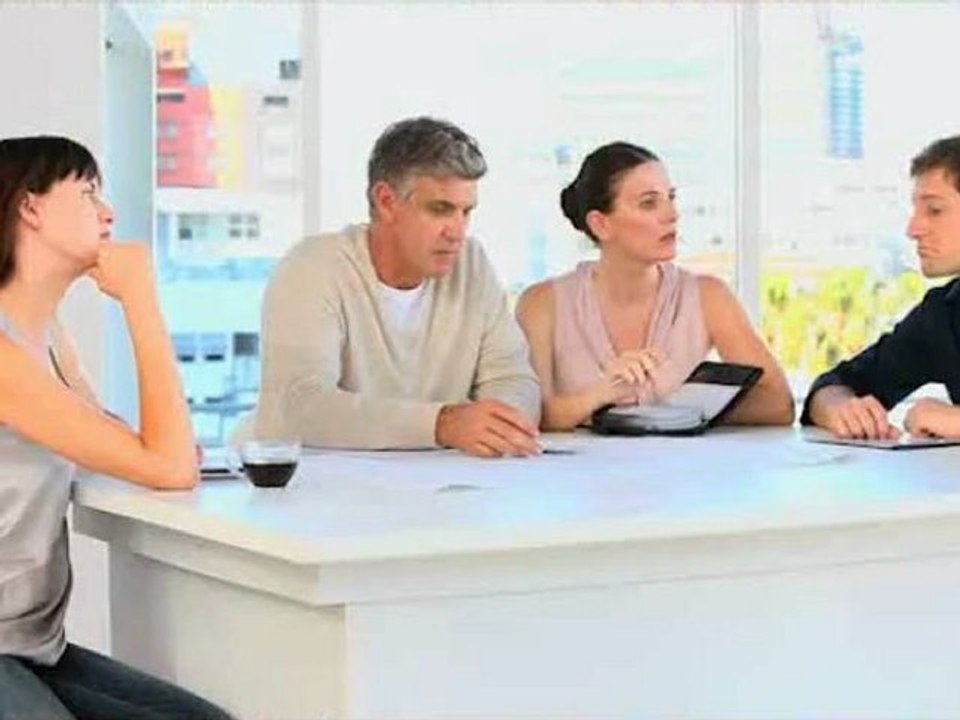 CloudZow - Business Review - Best Internet Home Business Today