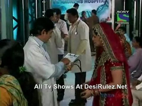 Kya Hua Tera Vaada 12th April 2012 Pt-4