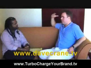 How To Make An Online Business (With Ernesto Verdugo)