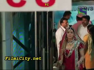 12 April 2012 Kya Hua Tera Vaada pt 4