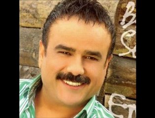 Çekdar Rap [ Alın Yazım ] 2012