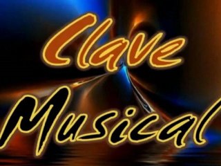 Leer Partituras en Clave de Sol
