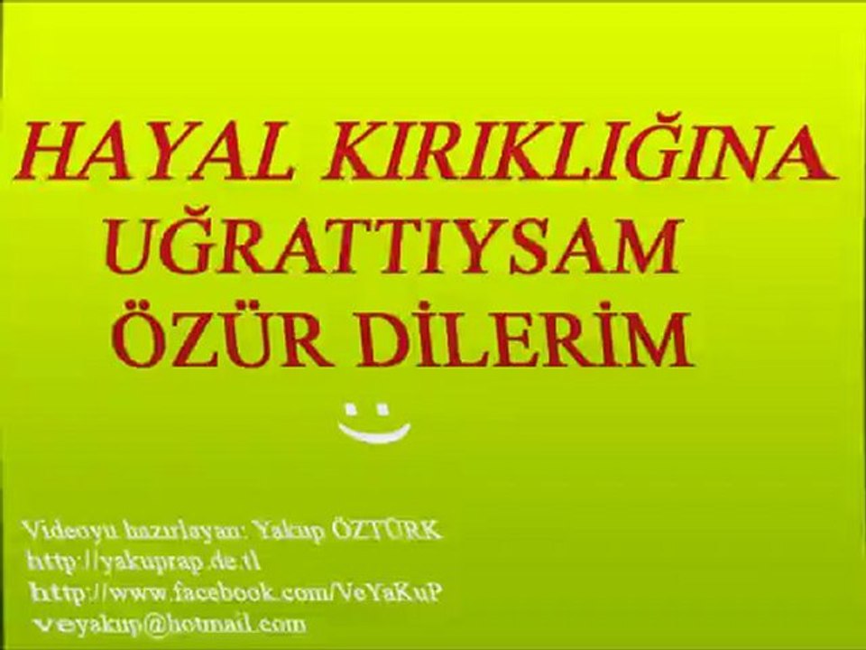Nasıl Hacker Olunur?